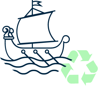 Recycle Guide | Municipality of Central Corfu and Diapontian islands