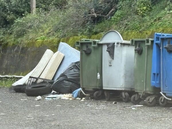 garbage13
