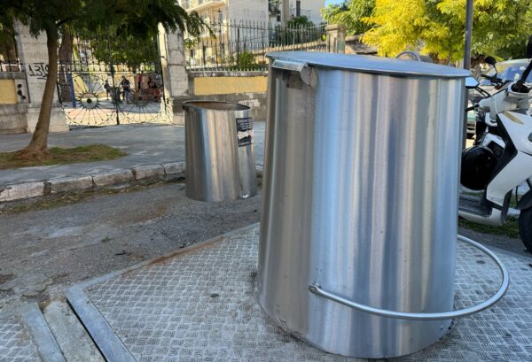 garbage14