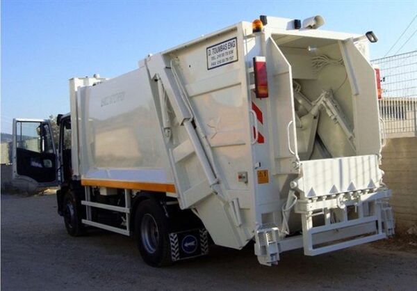garbage15