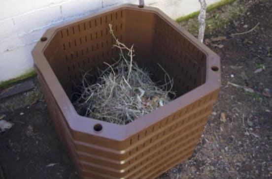compost2